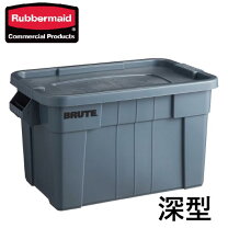 楽天市場】ラバーメイド ブルートの通販