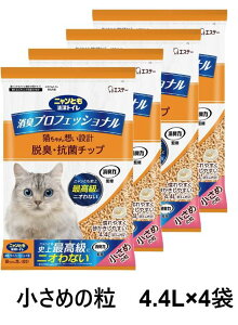 jƂgC LvtFbVi ELERۃ`bv ߂̗ 4D4L×4