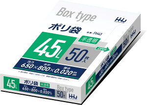 y@lz|܁@16܂BOX^Cv@FH43@45L@@50×16P@nEXz[hWp