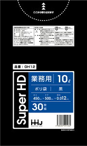 y@lz|܁@GH12@10L@@30×60P nEXz[hWp