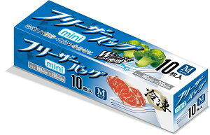 y@lzt[U[obOMTCY@KZ05@@10×80P nEXz[hWp