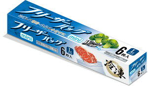 y@lzt[U[obOLTCY@KZ06@@6×80P nEXz[hWp