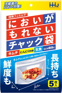 y@lz`bN܁@KZ30@@5×200P nEXz[hWp