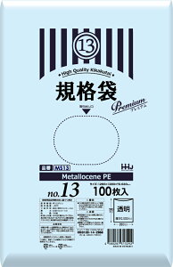 y@lzKi܁@MS13@@100×30P nEXz[hWp