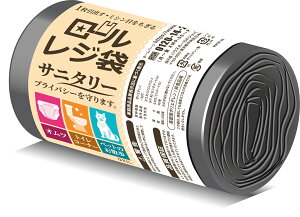 y@lz[W܁@RR07@@30×80P nEXz[hWp