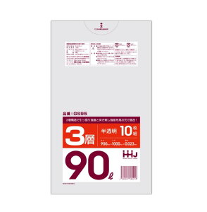 �y�@�l����z3�w�\���|���܁@GS95�@90L�@�������@10����×50P �n�E�X�z�[���h�W���p��