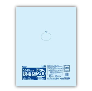 y@lzKi܁@JM20@@100×15P@nEXz[hWp