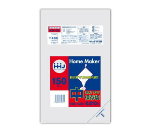 y@lz݂艺ۑ @KH20@@150×80P nEXz[hWp