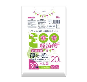 �y�@�l����z�|���܁@KH23�@20L�@�������@30����×60P �n�E�X�z�[���h�W���p��