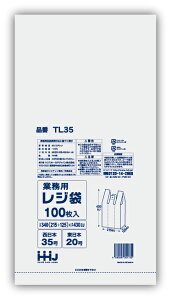 y@lzW܁@TL35@@100×30P nEXz[hWp