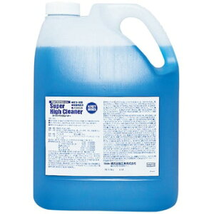 l Linda(_) X[p[nCN[i[