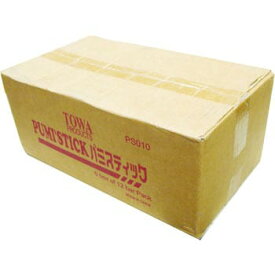 TOWA パミスティック　72入　PS010