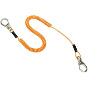 TOWA X[p[J[R[h(Pu[c) 200cm