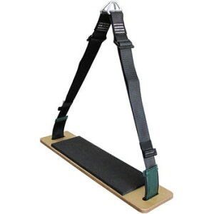 TOWA TOWA uR GA[J[~j