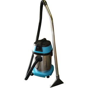 ₰ p|@+ȈՃJ[ybg|@