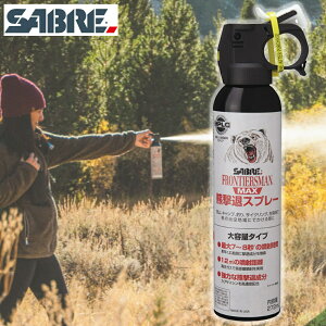 yAEghAV[Y̔ɁB\N}Xv[zSABRE teBA[Y} }bNX xAXv[ 272ml