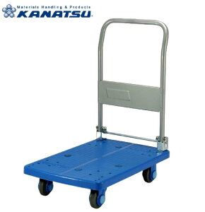 �J�i�c�[ ��� PLA150-DX-DS �i�ԁF410-00100 �É��V���[�Y �X�g�b�p�[�t�y�@�l����z