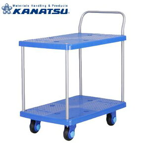 �J�i�c�[ ��� PLA150-T2 �i�ԁF410-00310 �É��V���[�Y�y�@�l����z