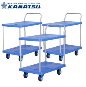 �J�i�c�[ ��� PLA150-T2 3����� �i�ԁF410-00310 �É��V���[�Y�y�@�l����z
