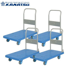 �J�i�c�[ ��� PLA200M1 4����� �i�ԁF420-00010 �É��V���[�Y�y�@�l����z