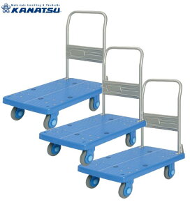 Jic[  PLA250-DS 3 iԁF420-00170 ÉV[Y Xgbp[ty@lz