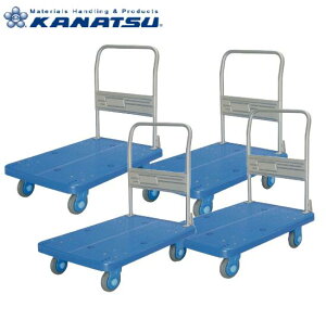 �J�i�c�[ ��� PLA300 4����� �i�ԁF430-00030 �É��V���[�Y�y�@�l����z