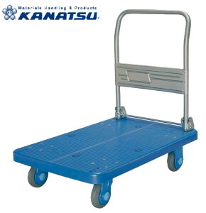 Jic[  PLA300-DX iԁF430-00570 ÉV[Yy@lz