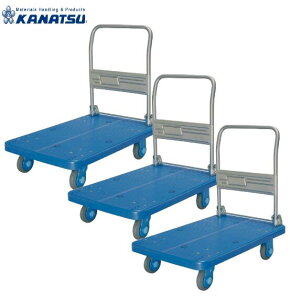 Jic[  PLA300-DX 3 iԁF430-00570 ÉV[Yy@lz