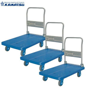 Jic[  PLA300-DX-DS 3 iԁF430-00810 ÉV[Y Xgbp[ty@lz