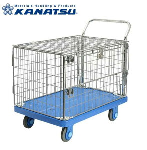�J�i�c�[ ��� PLA300-AMM1-FT �i�ԁF430-00200 �É��V���[�Y�y�@�l����z