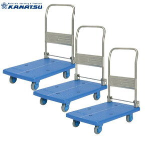 Jic[  PLA150ST-DX 3 iԁF410-00280 XeXÉV[Yy@lz