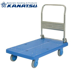 Jic[  PLA300ST-DX iԁF430-01190 XeXÉV[Yy@lz