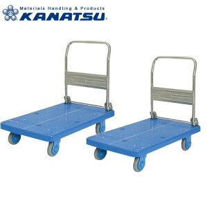 Jic[  PLA300ST-DX 2 iԁF430-01190 XeXÉV[Yy@lz