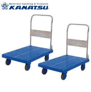 �J�i�c�[ ��� PLA300ST 2����� �i�ԁF430-01130 �X�e�����X�É��V���[�Y�y�@�l����z