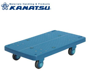 Jic[  PLA200M1-DL iԁF410-00020 Éh[[y@lz