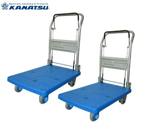 Jic[  PLA150-DX-DB 2 iԁF410-00230 hu[Ly@lz