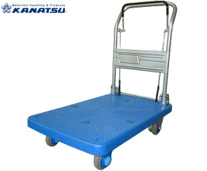 �J�i�c�[ ��� PLA200M1-DX-DB �i�ԁF420-00090 �h�����u���[�L���y�@�l����z