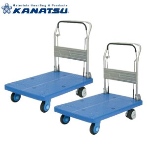 Jic[  PLA300-DB 2 iԁF420-00320 hu[Ly@lz