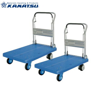 Jic[  PLA300-DX-DB 2 iԁF420-00720 hu[Ly@lz