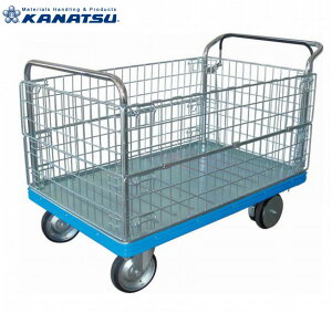 Jic[  BIG500-AMI-DB iԁF420-00110 hu[Ly@lz