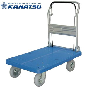�J�i�c�[ ��� PLA300-DX-HP-DB �i�ԁF420-00600 �h�����u���[�L���y�@�l����z