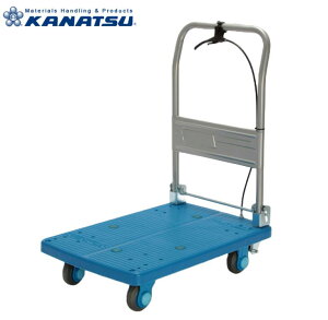 �J�i�c�[ ��� PLA150-DX-HS �i�ԁF410-00200 �n���h�X�g�b�p�[�t�y�@�l����z