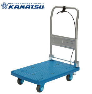 Jic[  PLA300-DX-HS iԁF420-00940 nhXgbp[ty@lz