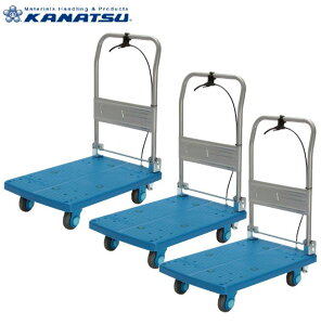 �J�i�c�[ ��� PLA300-DX-HS 3����� �i�ԁF420-00940 �n���h�X�g�b�p�[�t�y�@�l����z