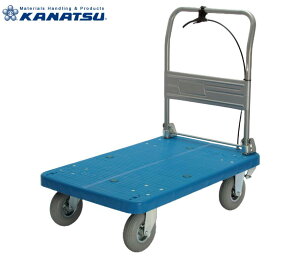 Jic[  PLA300-DX-HP-HS iԁF431-00580 nhXgbp[ty@lz