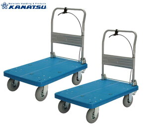 �J�i�c�[ ��� PLA300-DX-HP-HS 2����� �i�ԁF431-00580 �n���h�X�g�b�p�[�t�y�@�l����z