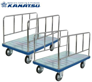 Jic[  BIG500-W 2 iԁF435-00400 ڕ^V[Yy@lz