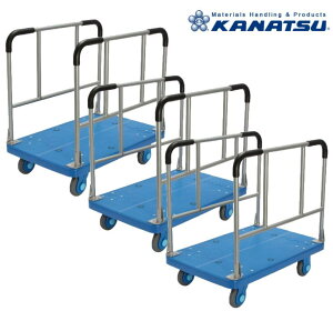 Jic[  PLA300-W 3 iԁF430-01340 ڕ^V[Yy@lz