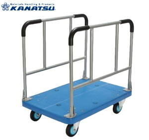 Jic[  PLA300Y-W iԁF431-00260 ڕ^V[Yy@lz