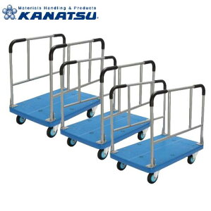 Jic[  PLA300Y-W 3 iԁF431-00260 ڕ^V[Yy@lz